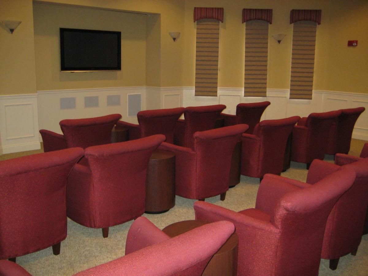 Disney Parks- International Dr - Orlando Luxury Condominium- Fully Equipped - 3Bed & 2 Bath- מראה חיצוני תמונה